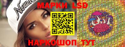 скорость mdpv Кандалакша