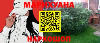 скорость mdpv Кандалакша