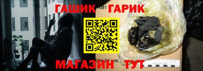 скорость mdpv Кандалакша
