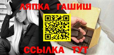 скорость mdpv Кандалакша